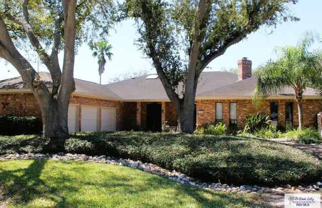 1301 E PALM VALLEY DR. photos photos