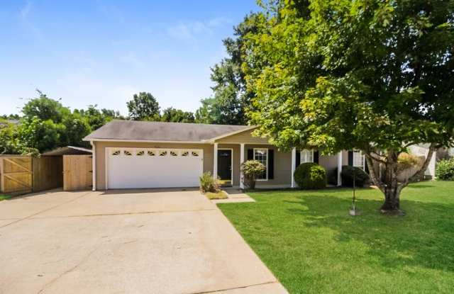 12921 Robin Circle photos photos