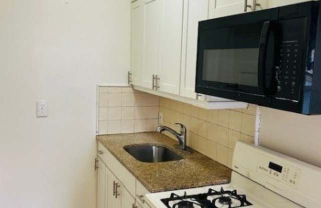 76 Belmont Ave photos photos