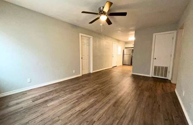 1713 NW Irwin Avenue Gallery 3