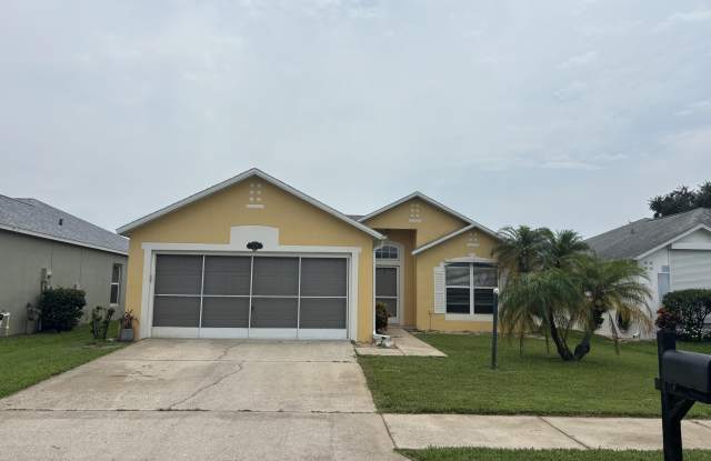 1776 Vista Lake Circle photos photos