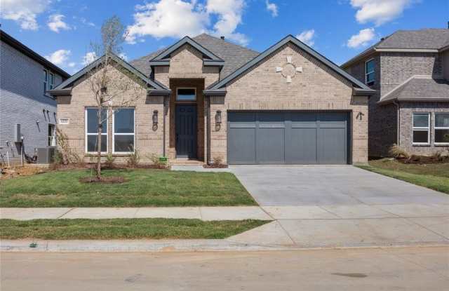 6233 Muller Creek Drive photos photos