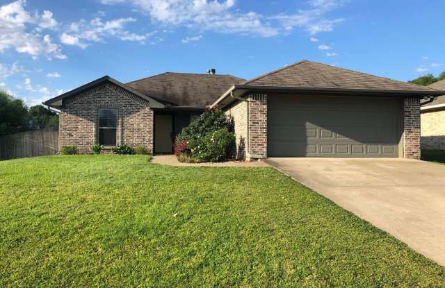 11635 Three Chimneys Dr. photos photos
