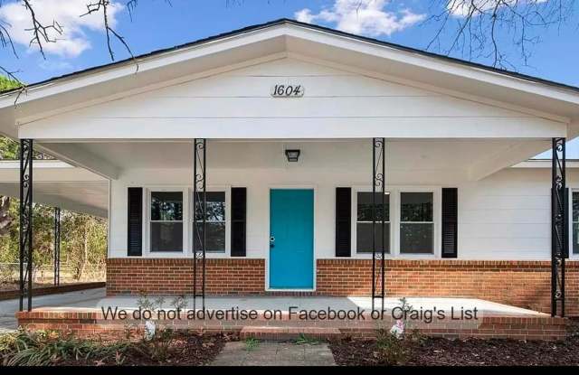 Julie HTS- Shaw Road photos photos