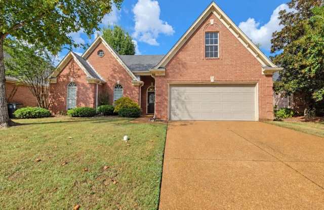 2569 PLUM CREEK Dr Gallery 1