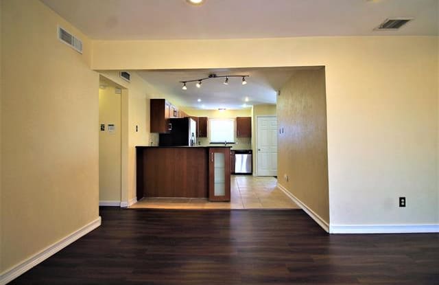 5098 Matilda Street Gallery 4