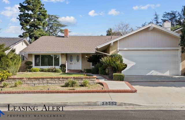 25352 Avenida Cappela photos photos