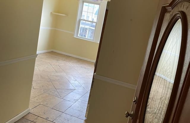 1909 W NEDRO AVENUE - 1909 West Nedro Avenue, Philadelphia, PA 19141