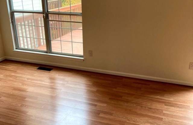 11503 TUSCANY Drive Gallery 3