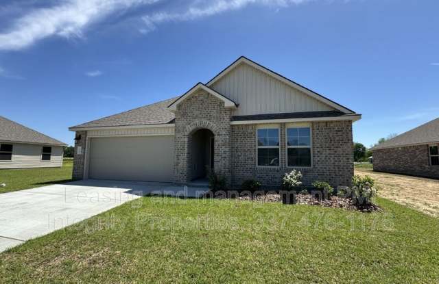 208 Cedar Peak Lane - 208 Cedar Peak Lane, Lafayette, LA 70501
