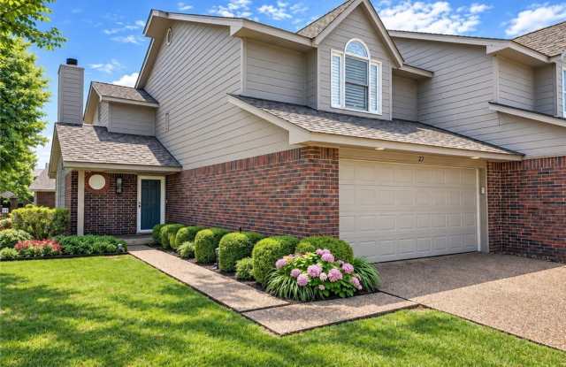 27 W La Quinta Court Gallery 2