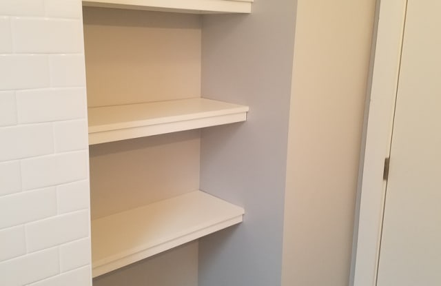 3515 W McLean Ave photos photos