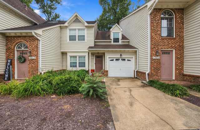 1305 Tuckaway Reach - C Gallery 1