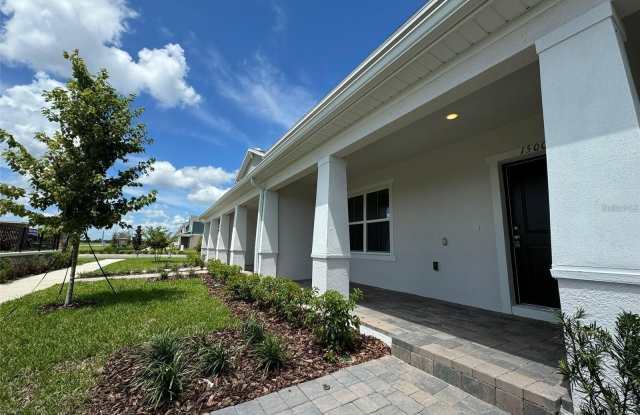 15002 WINDFLOWER Alley Gallery 3
