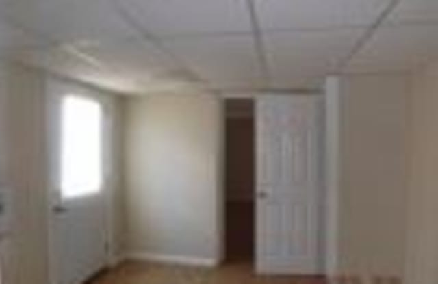 2739 N Alleghaney Av Gallery 2