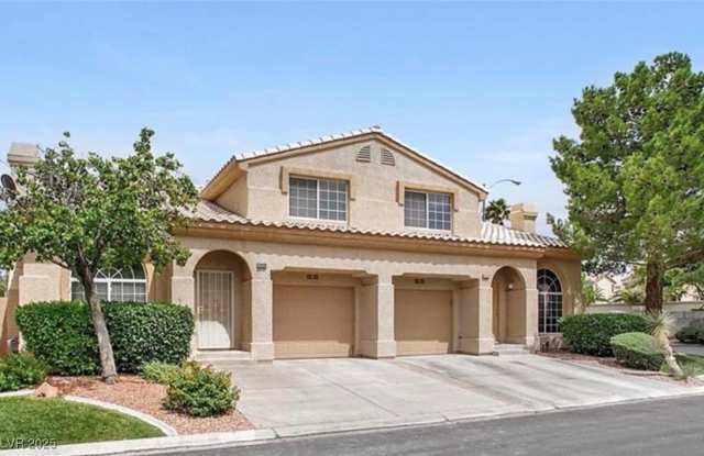 9688 Gunsmith Drive photos photos