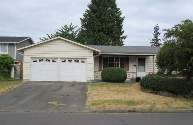 Light and bright 3 bedroom, 1.75 bath rambler in Federal Way photos photos Light and bright 3 bedroom, 1.75 bath rambler in Federal Way photos photos