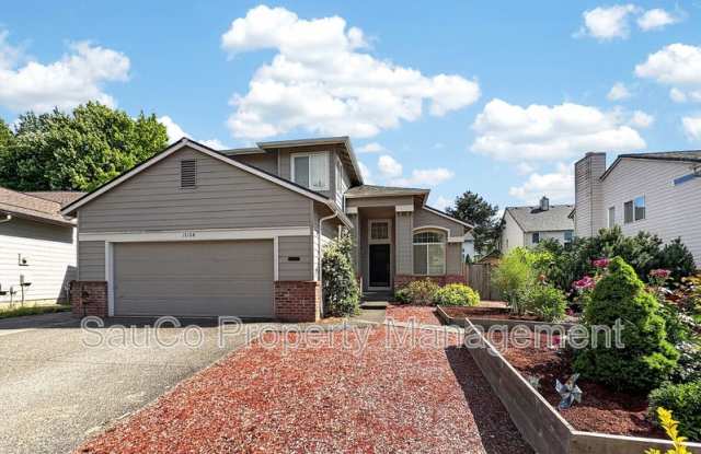 15150 Northwest Dane Lane photos photos