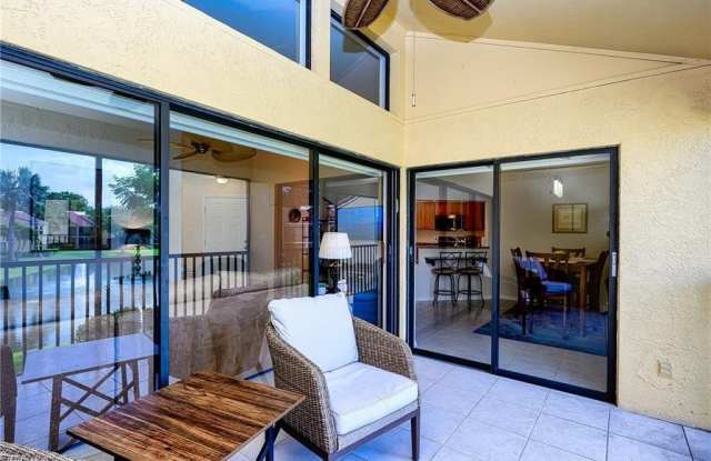 559 Beachwalk Cir Gallery 3