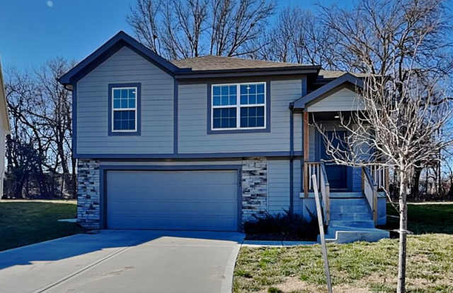 21722 Southcreek Ct photos photos