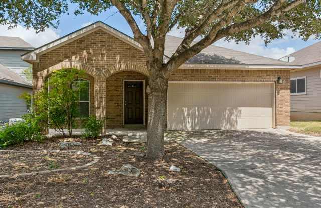 3 Bedroom Home Gallery 1