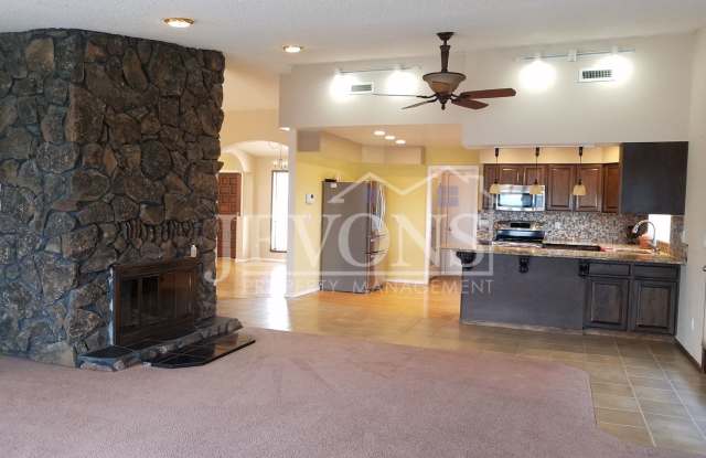 Coming soon! 5-Bedroom, 3-Bath 2-Story Single-Family Home in Summitview with Attached Garage photos photos Coming soon! 5-Bedroom, 3-Bath 2-Story Single-Family Home in Summitview with Attached Garage photos photos