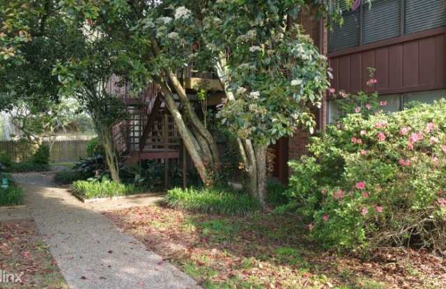 1758 Port Dr A3 Gallery 4
