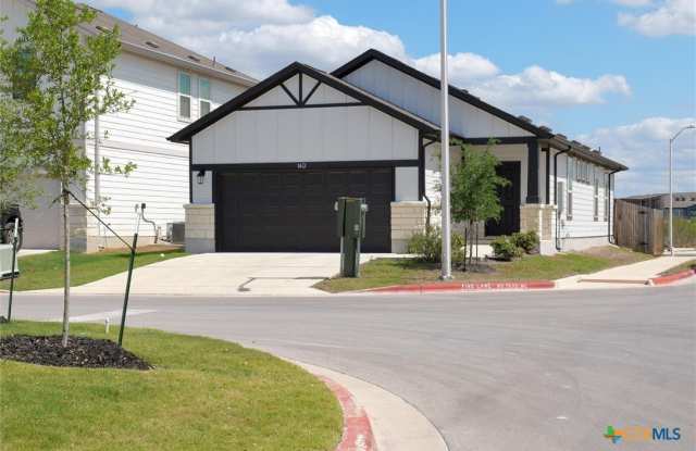 149 Cutleaf Cove Gallery 1