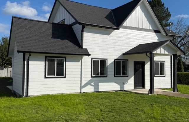 New Construction 2025: 5BR + Main-Level Office Amity OR photos photos