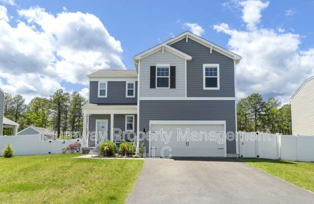 21 Wright Rd photos photos