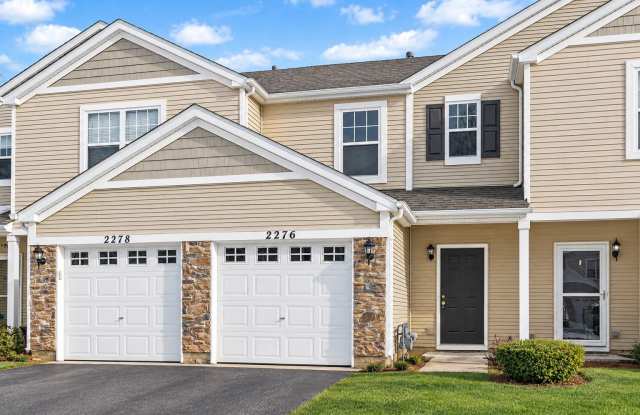 2276 Flagstone Lane Gallery 1