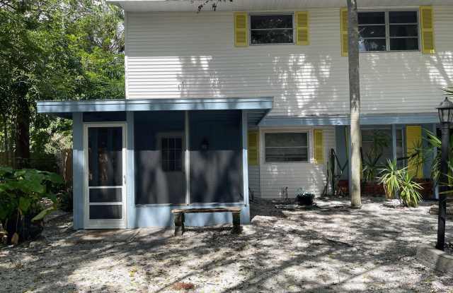 7093 Brentford Rd Gallery 2