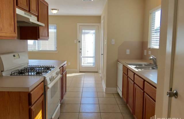 20833 Patriot Park Lane Gallery 3