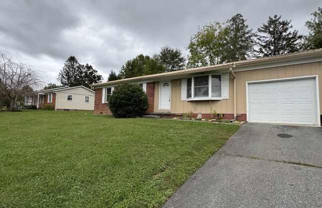 417 Neely Road photos photos
