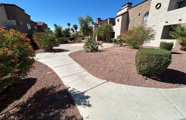 2978 Juniper Hills Boulevard Gallery 2