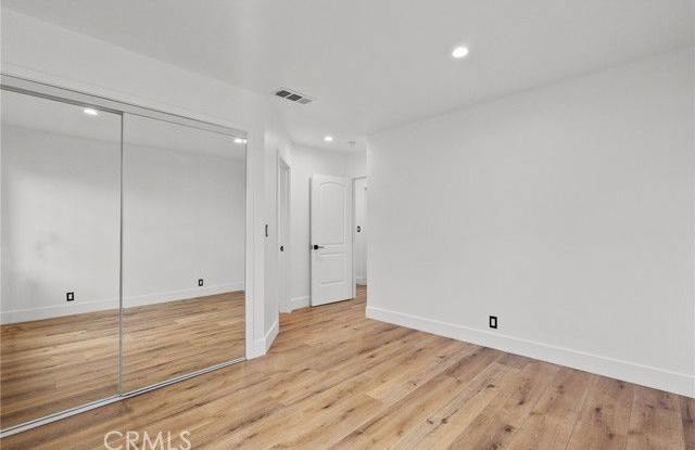 12869 Norris Avenue photos photos