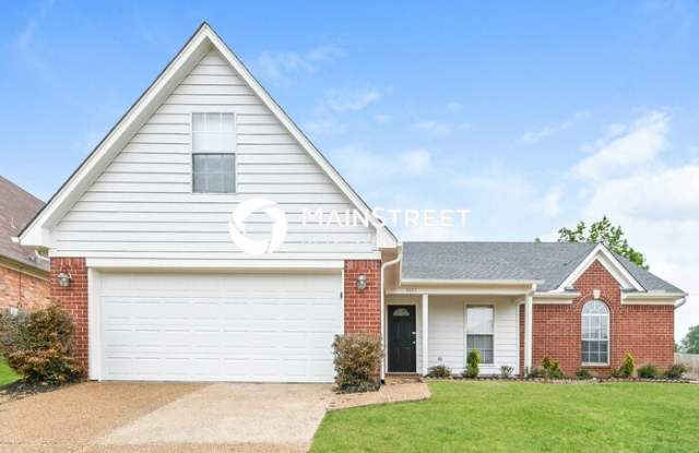 9857 Averbury Drive photos photos