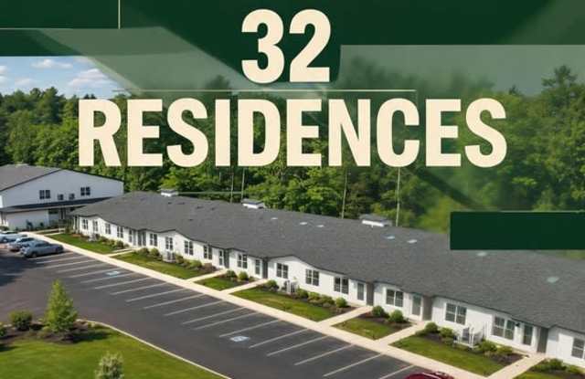 56 Grist Mill Road - 1 Gallery 3