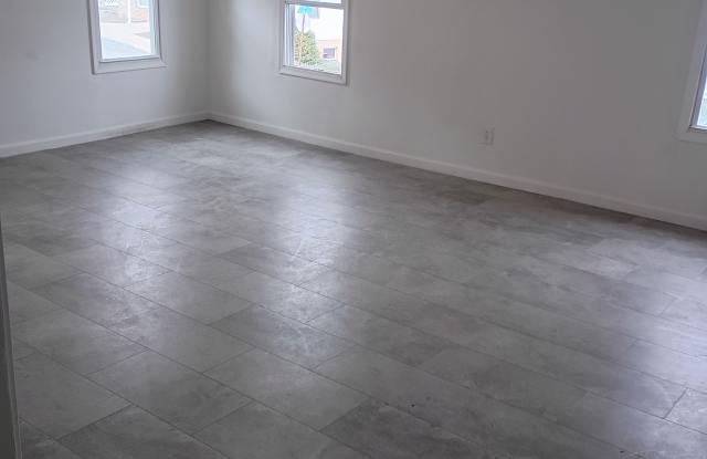 188 Mahanoy St photos photos