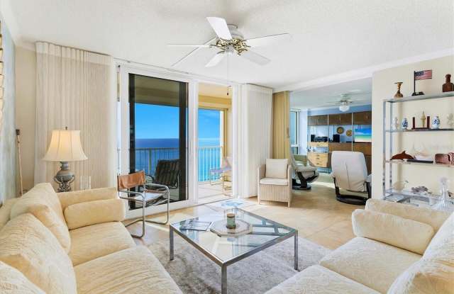 4485 GULF OF MEXICO Drive Gallery 4