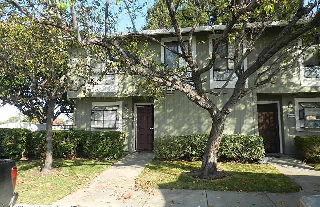 36813 Newark Blvd #E - 36813 Newark Boulevard, Newark, CA 94560