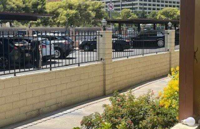 350 E DESERT INN Road photos photos