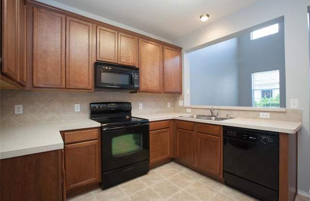 3105 Stone Forest Circle Gallery 4