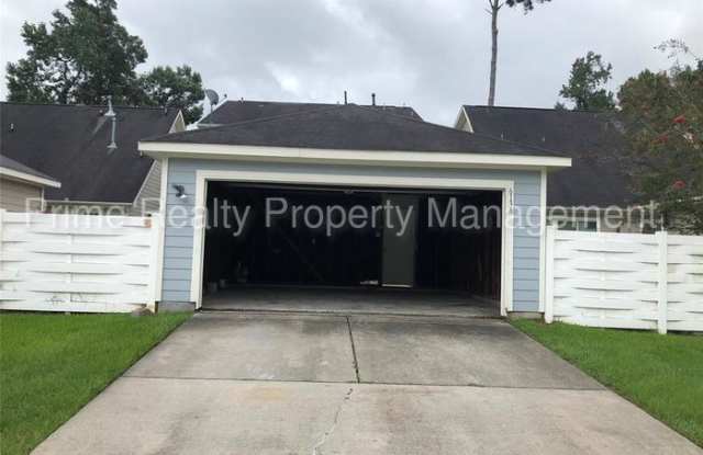 6138 Spruce Bough Court Gallery 3