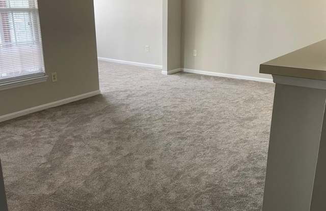 726 JUPITER HILLS CT #1-1D Gallery 4