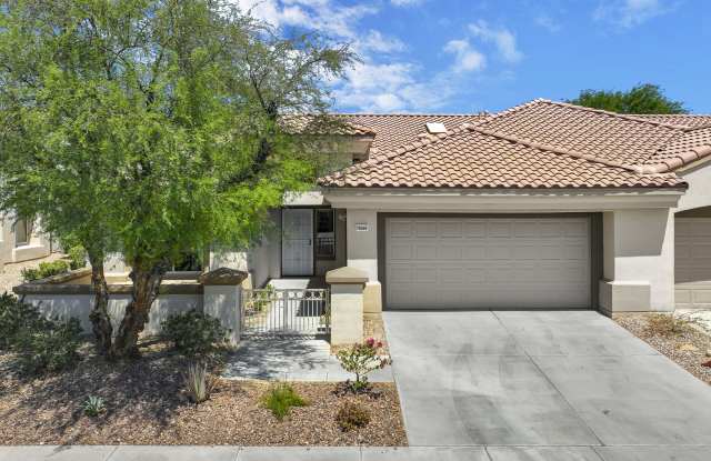78368 Desert Willow Dr photos photos 78368 Desert Willow Dr photos photos