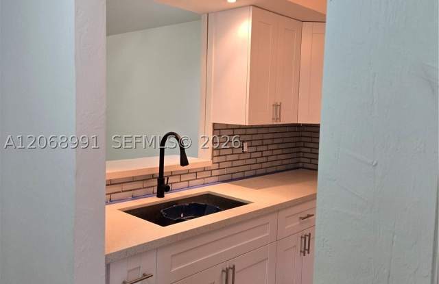 2123 Golfside Villages Dr Gallery 4