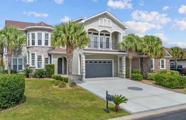 914 Bluffview Drive photos photos 914 Bluffview Drive photos photos