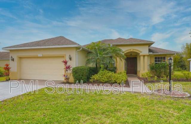 11491 57th St E - 11491 57th Street East, Manatee County, FL 34219