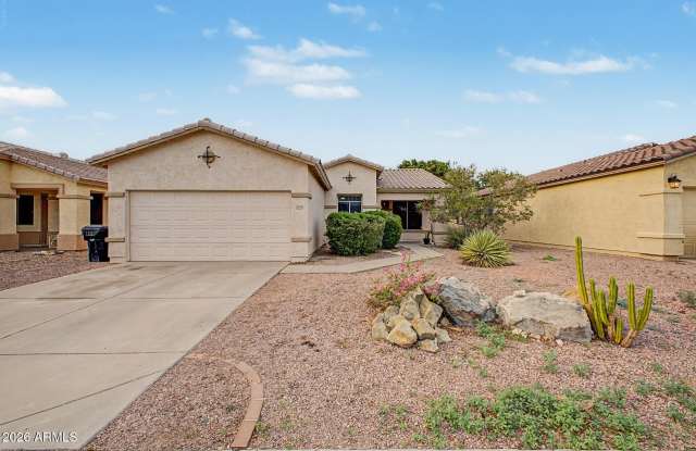 11532 W COTTONWOOD Lane Gallery 2